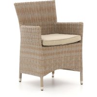 Intenso Borno Gartenstuhl Rabatt: 20 % Intenso Borno Gartenstuhl Rabatt: 20 %