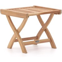 Sunyard Veronica Gartenhocker Rabatt: 19 % Sunyard Veronica Gartenhocker Rabatt: 19 %