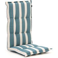 Hartman Auflage Hochlehner 123×50 cm Rabatt: 20 % Hartman Auflage Hochlehner 123×50 cm Rabatt: 20 %