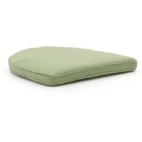 Madison Wicker Sitzkissen 48×48 cm Rabatt: 32 % Madison Wicker Sitzkissen 48×48 cm Rabatt: 32 %