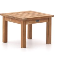 Sunyard Wales Beistelltisch 50x50x38cm Rabatt: 18 % Sunyard Wales Beistelltisch 50x50x38cm Rabatt: 18 %