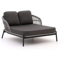 Bellagio Cupello Lounge Himmelbett Rabatt: 21 % Bellagio Cupello Lounge Himmelbett Rabatt: 21 %