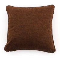 Madison Dekokissen 45×45 cm Rabatt: 30 % Madison Dekokissen 45×45 cm Rabatt: 30 %