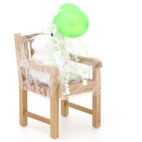 Kinder Gartenstuhl 35x40x56 cm/Kikabär groß 30 cm Weiß Braun 35x40x56cm Rabatt: 14 % Kinder Gartenstuhl 35x40x56 cm/Kikabär groß 30 cm Weiß Braun 35x40x56cm Rabatt: 14 %