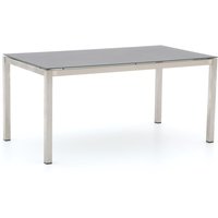 Bernstein Freiburg Gartentisch 160x90x76 cm Rabatt: 20 % Bernstein Freiburg Gartentisch 160x90x76 cm Rabatt: 20 %