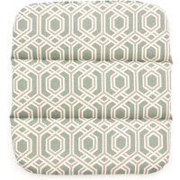 Sitzkissen für Sophie/Delphine dining tuinstoel Rabatt: 33 % Sitzkissen für Sophie/Delphine dining tuinstoel Rabatt: 33 %