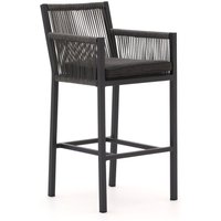 Manifesto Rivola Barhocker Outdoor Rabatt: 18 % Manifesto Rivola Barhocker Outdoor Rabatt: 18 %