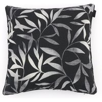 Madison Dekokissen 50×50 cm Rabatt: 30 % Madison Dekokissen 50×50 cm Rabatt: 30 %