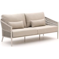 Bellagio Mineo Gartensofa 2,5-Sitzer 192 cm Rabatt: 22 % Bellagio Mineo Gartensofa 2,5-Sitzer 192 cm Rabatt: 22 %