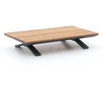 SUNS Stockholm Loungetisch 140x80x26 cm Rabatt: 21 % SUNS Stockholm Loungetisch 140x80x26 cm Rabatt: 21 %