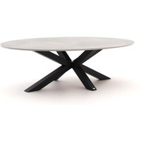 Bellagio Induno Ellips Low Dining Gartentisch 240×120 cm Rabatt: 19 % Bellagio Induno Ellips Low Dining Gartentisch 240×120 cm Rabatt: 19 %