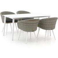 Manifesto Veruno/Sora 160 cm Gartenmöbel-Set 5-teilig Rabatt: 29 % Manifesto Veruno/Sora 160 cm Gartenmöbel-Set 5-teilig Rabatt: 29 %