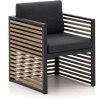 Bellagio Cadora Gartenstuhl Rabatt: 20 % Bellagio Cadora Gartenstuhl Rabatt: 20 %