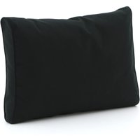 Madison Loungekissen Luxus Rücken 60×40 cm Schwarz 60x40cm Rabatt: 40 % Madison Loungekissen Luxus Rücken 60×40 cm Schwarz 60x40cm Rabatt: 40 %