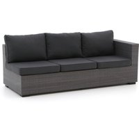 Forza Giotto Lounge Element linker Arm 216 cm Rabatt: 39 % Forza Giotto Lounge Element linker Arm 216 cm Rabatt: 39 %