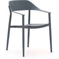 Bellagio Valli Gartenstuhl stapelbar Rabatt: 21 % Bellagio Valli Gartenstuhl stapelbar Rabatt: 21 %