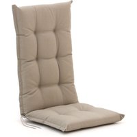 Madison Hochlehner dick 123×50 cm Taupe 123x50cm Rabatt: 33 % Madison Hochlehner dick 123×50 cm Taupe 123x50cm Rabatt: 33 %