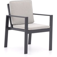 Bellagio Vezzano Gartenstuhl Rabatt: 26 % Bellagio Vezzano Gartenstuhl Rabatt: 26 %