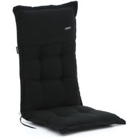 Madison Auflage Hochlehner dick 125×50 cm Rabatt: 29 % Madison Auflage Hochlehner dick 125×50 cm Rabatt: 29 %