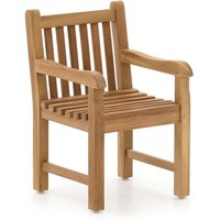 Kinder Gartenstuhl 35x40x56 cm Braun 35x40x56cm Rabatt: 16 % Kinder Gartenstuhl 35x40x56 cm Braun 35x40x56cm Rabatt: 16 %