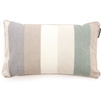 Madison Lendekissen 50×30 cm Rabatt: 30 % Madison Lendekissen 50×30 cm Rabatt: 30 %