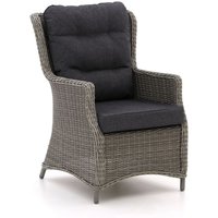 Intenso Milano/ROUGH-Y Ellips 280 cm Gartenmöbel-Set 7-Teilig Grau Rabatt: 26 % Intenso Milano/ROUGH-Y Ellips 280 cm Gartenmöbel-Set 7-Teilig Grau Rabatt: 26 %