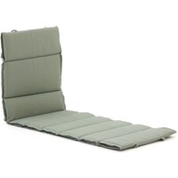 Madison Gartenliege Auflage dünn 200×65 cm Rabatt: 33 % Madison Gartenliege Auflage dünn 200×65 cm Rabatt: 33 %