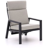 Manifesto Alzano Gartensessel verstellbar Grau Rabatt: 24 % Manifesto Alzano Gartensessel verstellbar Grau Rabatt: 24 %