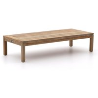 ROUGH Batang Loungetisch 150x65x35 cm Rabatt: 19 % ROUGH Batang Loungetisch 150x65x35 cm Rabatt: 19 %