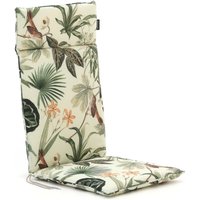 Madison Auflage Hochlehner dünn 125x50cm Rabatt: 20 % Madison Auflage Hochlehner dünn 125x50cm Rabatt: 20 %