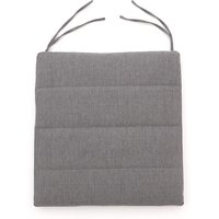 Sitzkissen Multi 45×48 cm Sitzkissen Multi 45×48 cm