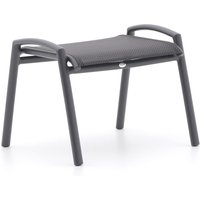 Hartman Garden Gartenhocker Hartman Garden Gartenhocker