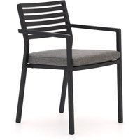 Bellagio Rumo Gartenstuhl Stapelbar Rabatt: 20 % Bellagio Rumo Gartenstuhl Stapelbar Rabatt: 20 %