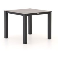 Bellagio Lagundo Gartentisch 90×90 cm Rabatt: 27 % Bellagio Lagundo Gartentisch 90×90 cm Rabatt: 27 %