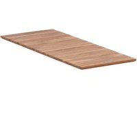 Sunyard Epping Tablett Armlehne 90×40 cm Braun Rabatt: 13 % Sunyard Epping Tablett Armlehne 90×40 cm Braun Rabatt: 13 %