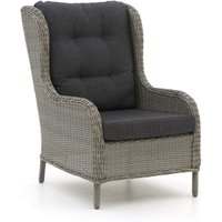 Intenso Gabri Gartensessel Rabatt: 20 % Intenso Gabri Gartensessel Rabatt: 20 %