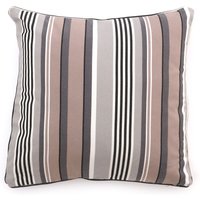 Dekokissen 50×50 cm Rabatt: 21 % Dekokissen 50×50 cm Rabatt: 21 %