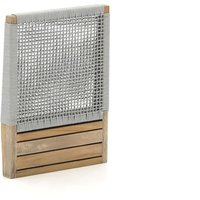 ROUGH-B Armlehne für Lounge Endelement Rabatt: 40 % ROUGH-B Armlehne für Lounge Endelement Rabatt: 40 %