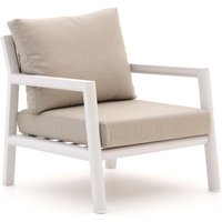 Manifesto Corsano Gartensessel Rabatt: 30 % Manifesto Corsano Gartensessel Rabatt: 30 %