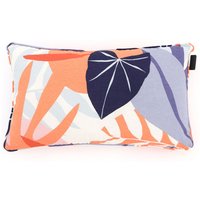 Madison Lendenkissen 50×30 cm Rabatt: 30 % Madison Lendenkissen 50×30 cm Rabatt: 30 %