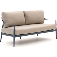Bellagio Valli Gartensofa 177 cm Rabatt: 17 % Bellagio Valli Gartensofa 177 cm Rabatt: 17 %
