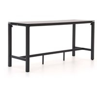 Bellagio Trecenta Bartisch 225x75x105cm Rabatt: 20 % Bellagio Trecenta Bartisch 225x75x105cm Rabatt: 20 %