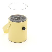 Cosiscoop Original Tischkamin ø 16 cm (h: 30 cm) Rabatt: 40 % Cosiscoop Original Tischkamin ø 16 cm (h: 30 cm) Rabatt: 40 %