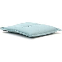 Madison Hocker/Sitzkissens 55×55 cm met rand Sitz Blau 55x55cm Rabatt: 33 % Madison Hocker/Sitzkissens 55×55 cm met rand Sitz Blau 55x55cm Rabatt: 33 %
