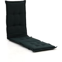 Tex Style Deckchair Auflage 195×45 cm Grün 195x45cm Rabatt: 20 % Tex Style Deckchair Auflage 195×45 cm Grün 195x45cm Rabatt: 20 %