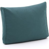 Madison Loungekissen Luxus Rücken 60×40 cm Blau/Grün 60x40cm Rabatt: 40 % Madison Loungekissen Luxus Rücken 60×40 cm Blau/Grün 60x40cm Rabatt: 40 %