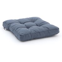 Madison Florance Loungekissen Sitz ca. 60×60 cm Rabatt: 29 % Madison Florance Loungekissen Sitz ca. 60×60 cm Rabatt: 29 %