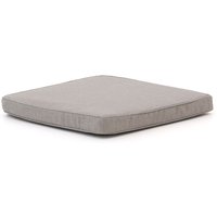 Madison Wicker Multi Sitzkissen 48×48 cm Sitz Grau 48x48cm Rabatt: 33 % Madison Wicker Multi Sitzkissen 48×48 cm Sitz Grau 48x48cm Rabatt: 33 %