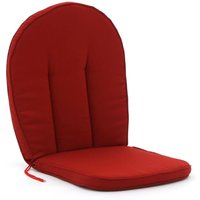 Madison Comfort Auflage 105×52 cm Rabatt: 31 % Madison Comfort Auflage 105×52 cm Rabatt: 31 %