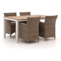 Intenso Borno/Fidenza 160 cm Esstischgruppe 5-teilig Rabatt: 21 % Intenso Borno/Fidenza 160 cm Esstischgruppe 5-teilig Rabatt: 21 %